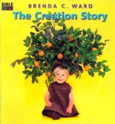 The Creation Story