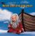 Noah and the Big Boat