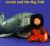 Jonah and the Big Fish