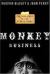 Monkey Business : True Story of the Scopes Trial