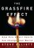 The Grassfire Effect : How One Small Spark Can Change Your World