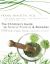 The Christian's Guide to Natural Products and Remedies : 1100 Herbs, Vitamins, Supplements and More!