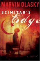 Scimitar's Edge : A Novel