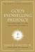 God's Indwelling Presence : The Holy Spirit in the Old and New Testaments