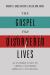 The Gospel for Disordered Lives : An Introduction to Christ-Centered Biblical Counseling