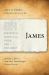 James