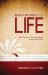 Read the Bible for Life : Your Guide to Understanding and Living God's Word