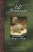 Holman Old Testament Commentary Volume 14 - Ecclesiastes, Song of Songs Holman Old Testament Commentary Volume 14 - Ecclesiastes, Song of Songs