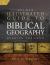 Holman Illustrated Guide to Biblical Geography : Reading the Land