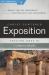 Exalting Jesus in 1 Corinthians
