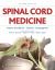 Spinal Cord Medicine