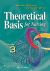 Theoretical Basis for Nursing