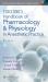 Stoelting's Handbook of Pharmacology and Physiology in Anesthetic Practice Stoelting's Handbook of Pharmacology and Physiology in Anesthetic Practice