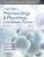 Stoelting's Pharmacology and Physiology in Anesthetic Practice Stoelting's Pharmacology and Physiology in Anesthetic Practice