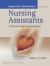 Nursing Assistants : A Humanistic Approach to Caregiving