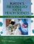 Burton's Microbiology for the Health Sciences Burton's Microbiology for the Health Sciences