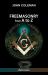 Freemasonry from a to Z