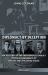 Diplomacy by Deception : An Account of the Treasonous Conduct by the Governments of Britain and the United States