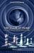 The Club of Rome : The Think Tank of the New World Order