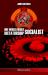Crossing Midlife Demons : A Paranormal Women's Fiction Novel