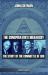 The Conspirator's Hierarchy : The Story of the Committee Of 300