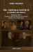 The Tavistock Institute for Human Relations : Shaping the Moral, Spiritual, Cultural, Political and Economic Decline of the United States