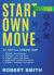 Start Own Move : A Wake up Guide for Strategic Leaders