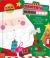 Santa's Busy Workshop