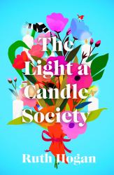The Light a Candle Society