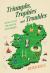 Triumphs, Trophies and Troubles : In Search of the Soul of Irish Rugby