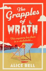 The Grapples of Wrath