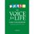 The Voice for Life Guide to Musicianship : A Complete Resource for the Teaching and Assessment of Aural Awareness and Sight-Reading in the Voice for Life Scheme