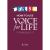 How to Use Voice for Life : A Comprehensive Guide to the Voice for Life Scheme for Choir Trainers and Directors
