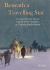Beneath a Travelling Star : 45 Contemporary Hymns and Carols for Christmas