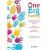 One Big Family : Twenty New Songs for Contemporary All-Age Worship