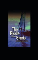 The Riddle of the Sands Illustrated