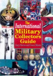 International Military Collector's Guide