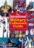 International Military Collector's Guide