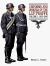 Uniforms and Insignia of the Luftwaffee : 1933-1940