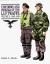 Uniforms and Insignia of the Luftwaffe, 1940-1945