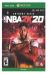 NBA 2k20 : Nba 2k20 Ps4 Game Step by Step Game Giude That Will That Will Make You to Dominate the Arena