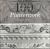 Plasterwork : One Hundred Period Details