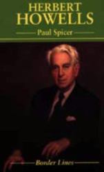 Herbert Howells