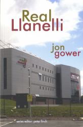 Real Llanelli