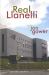 Real Llanelli Real Llanelli