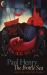 The Brittle Sea : New and Selected Poems