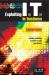 Exploiting IT in Business : Putting Technology to Work to Grow Your Profits