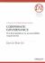 Corporate Governance : Practical Guidance on Accountability Requirements
