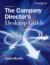 The Company Director's Desktop Guide