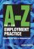 A-Z Employment Practice